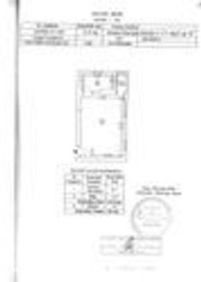 Premium Studio - Ranetti Premium Apartments 2021 - 4