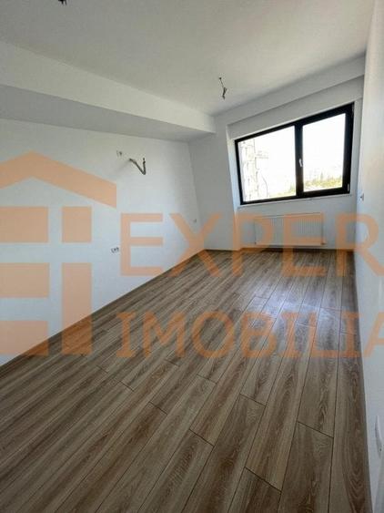 Apartament 3 camere situat in zona CAMPUS - TOMIS NORD - 16