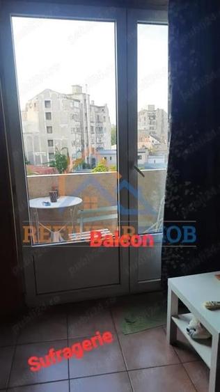 Apartament 2 camere zona Cismigiu - 9