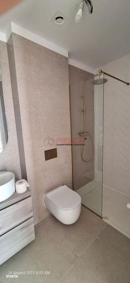 Statiunea Olimp- vedere mare vanzare apartament 2 camere - 1