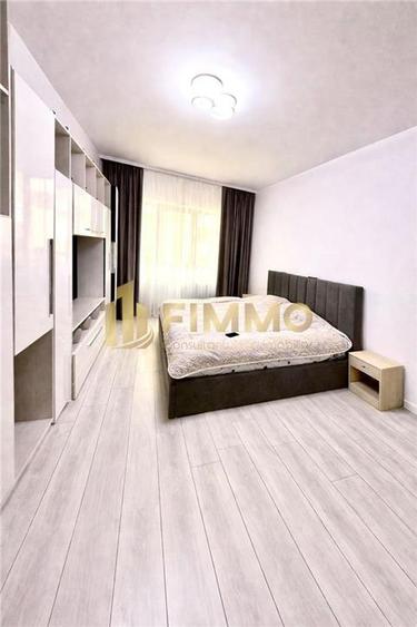 Garsoniera moderna | Parcare proprie | Bloc nou | Ipotesti | ID: 1707 - 2