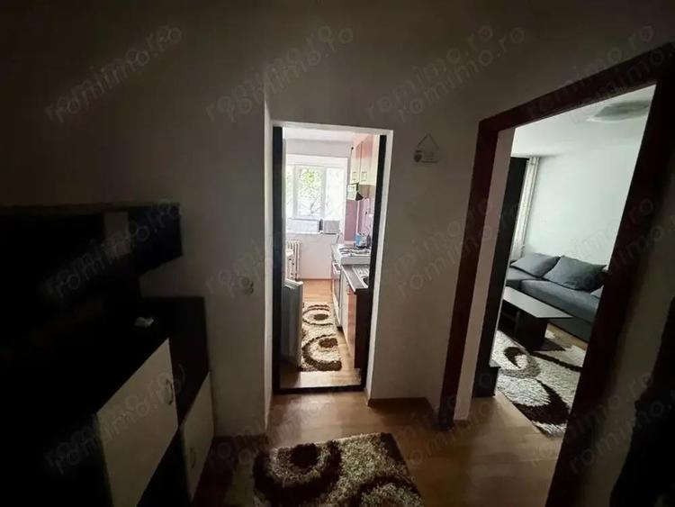 Apartament 2 camere zona Drumul Taberei - 1