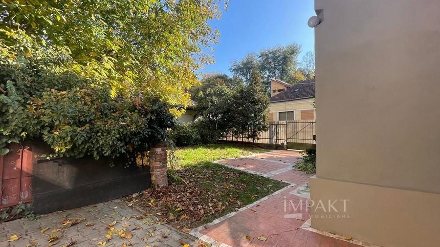 Închiriere apartament 2 camere | 45mp | Ultracentral - 11