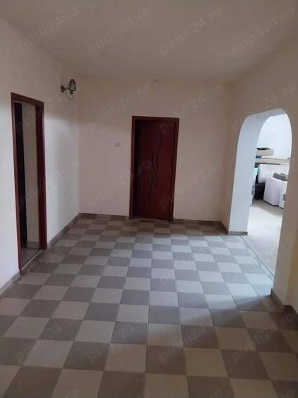 Vand casa individuala - 1