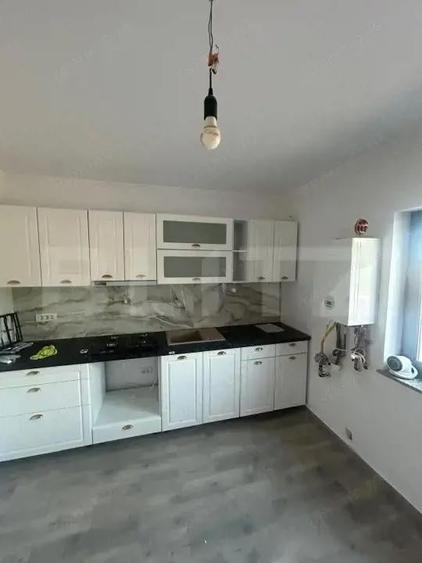 Casa insiruita, 90 mp utili, Giarmata! - 2