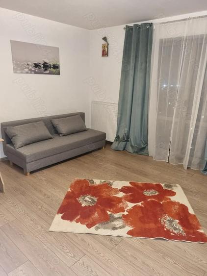Apartament 2 cam Pantelimon Morarilor parc Florilor - 3