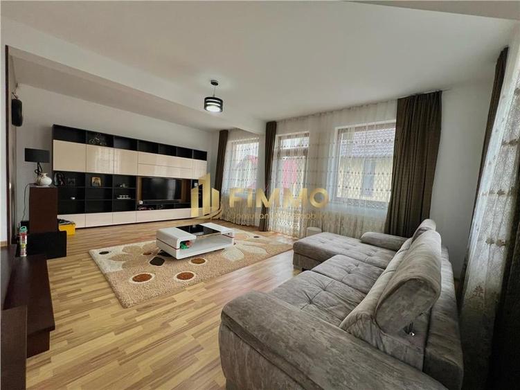 Casa Individuala | Ipotesti - clinica Hereditas | ID:1123 - 5