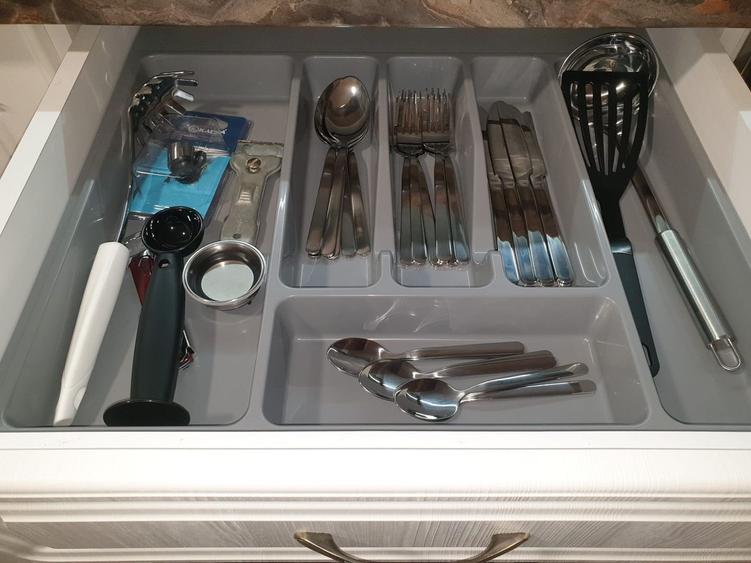 Ocazie! Garsoniera mobilata/utilata lux | Poate produce >2000E/luna - 57