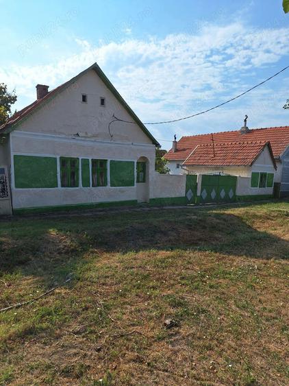 Casa de vanzare - 4