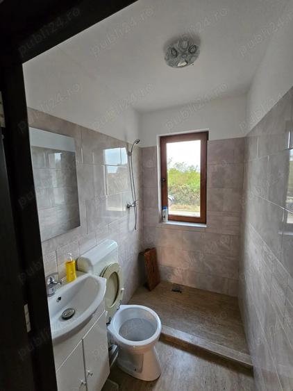 Inchiriez duplex - 9