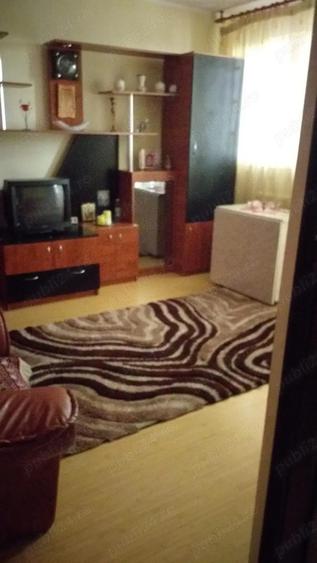 Apartament 2 camere micro 20 de vanzare - 8