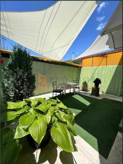 Apartament 2 camere la casa zona Garii - 8