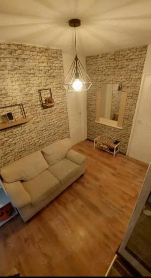 Zona centrala, Prefectura-Medicina,apartament cu 4 camere de vanzare ,mobilat?i utilat - 3