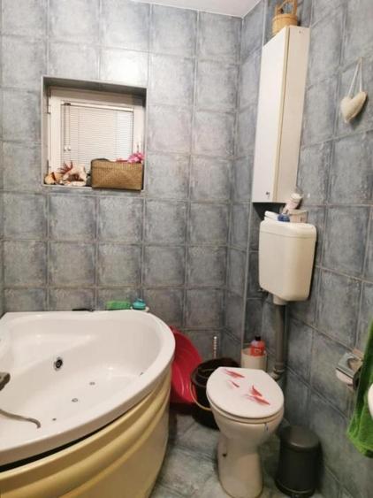 Oportunitate de investitie-Ultracentral-Foisorul de Foc-Bd Ferdinand - 9