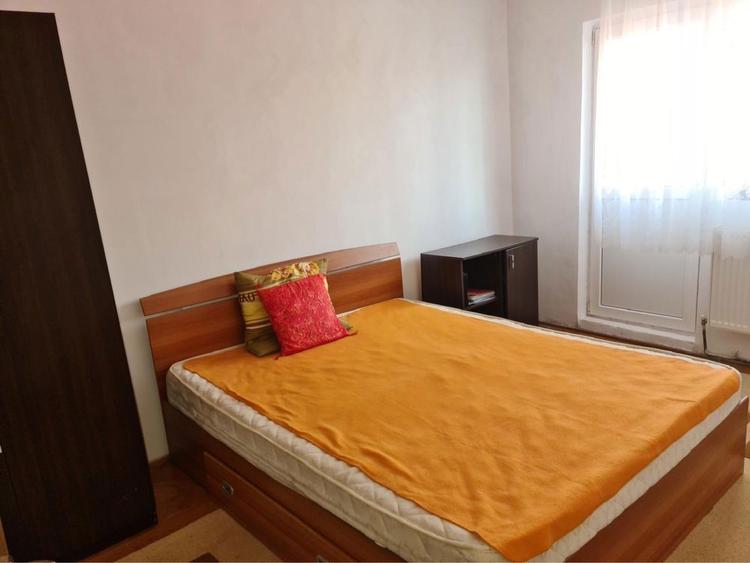 Vanzare/Inchiriere apartament 4 Camere - 4