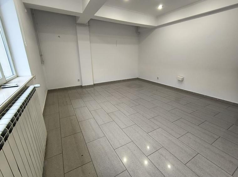 Spatiu birouri Piata Romana- Dacia- Lascar Catargiu adiacent - 7