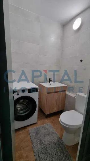 Comision 0% Apartament 3 camere Str. Gheorghe Dima, Zorilor, Cluj-Napoca - 6