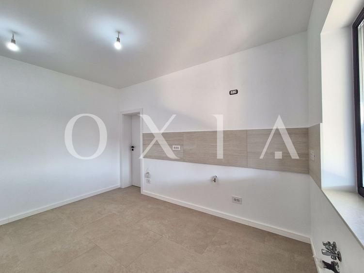 AX994 1/2 Duplex Smart in Giroc, Vatra Veche, Finisaje Premium - 11