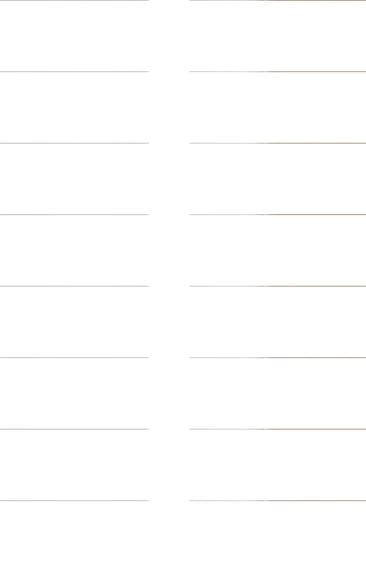 Apartament superb cu curte proprie in cartierul Florilor - 1