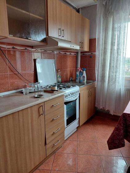 Vand apartament Cehu Silvaniei - 1