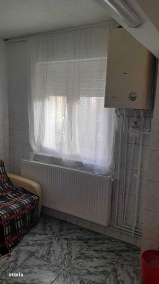 Vanzare Apartament - 3