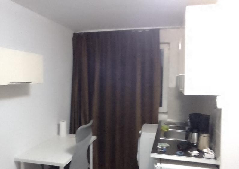 Et.2/4,Drumul Cretestilor,centrala termica pe gaze,garsoniera - 8