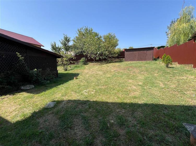 Vila Exclusivista - Visan - Profi - 10