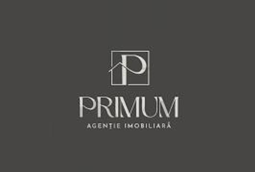 Apartament 1 camera-Iulius Mall - 1