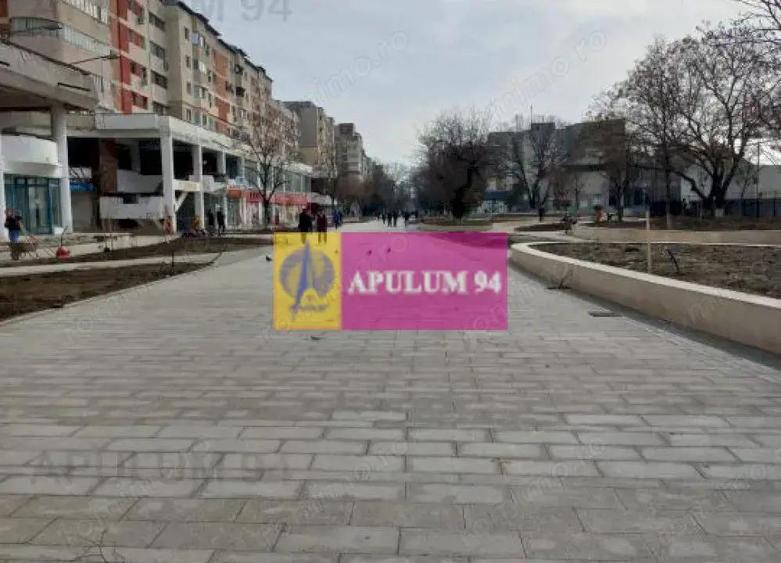 Vanzare sp com central in Alexandria / Teleorman - 8