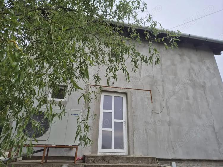 Casa de vanzare in Beverly Hills Sanmartin - 4