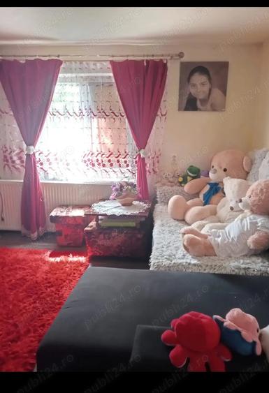 Casa de vanzare oportunitate unica - 6