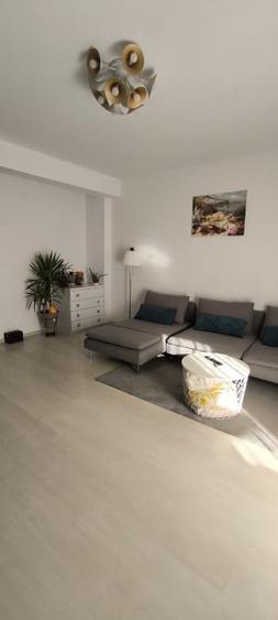 Casa Chiajna , scoala Petru Rareș ,stil duplex , dudu, chiajna - 14