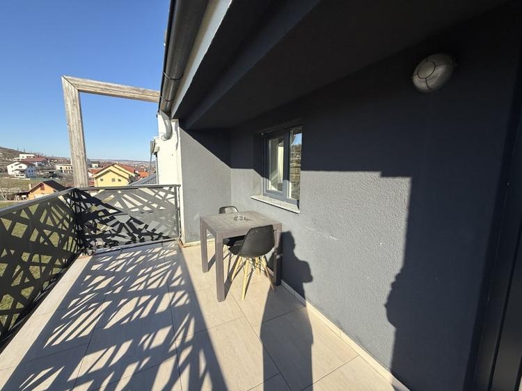 Afacere la cheie – Regim hotelier | Venituri active + extindere iminentă | SCHIT - 20