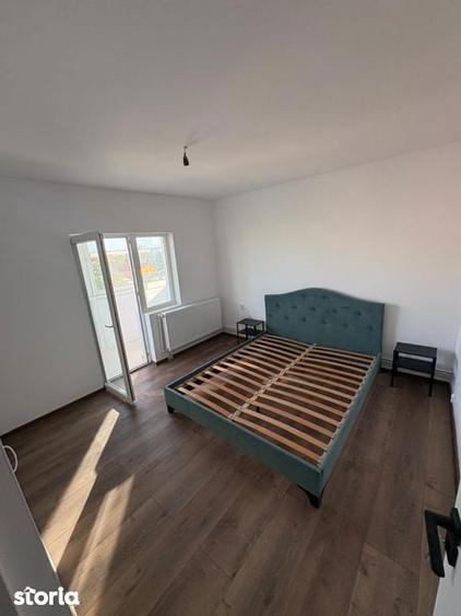Apartament 2 camere Decomandat - 2