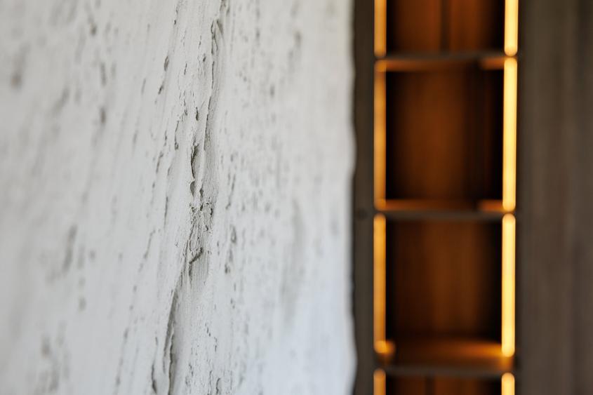 Apartament premium in complexul Grand Chalet, Poiana Brasov - 14