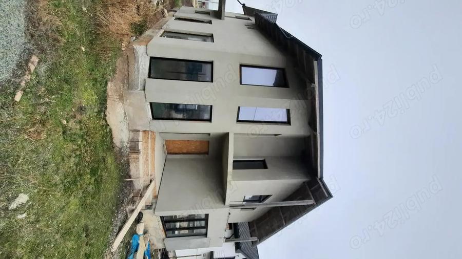 Casa de vanzare - 5