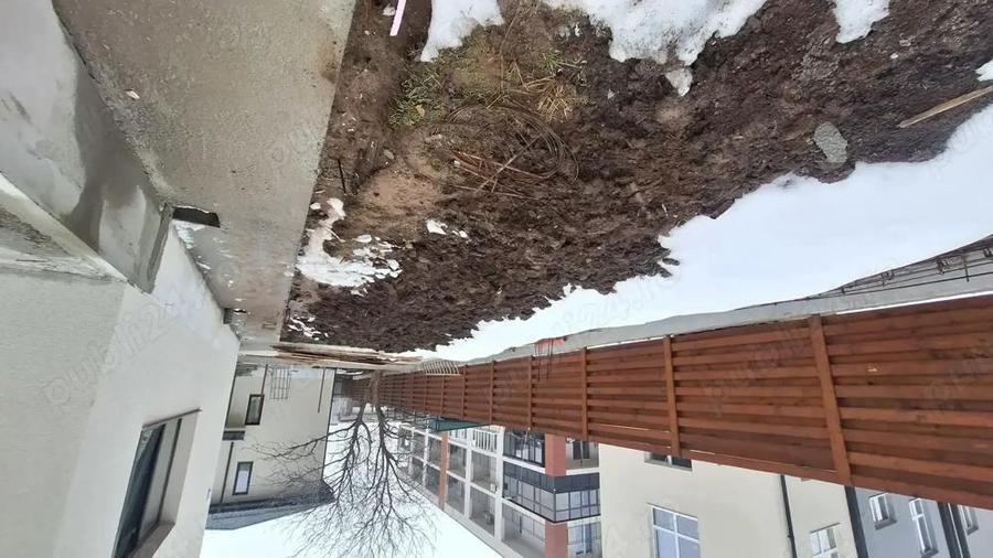 Casa P+1+pod-teren 230 MP-Campus Scolar - 1