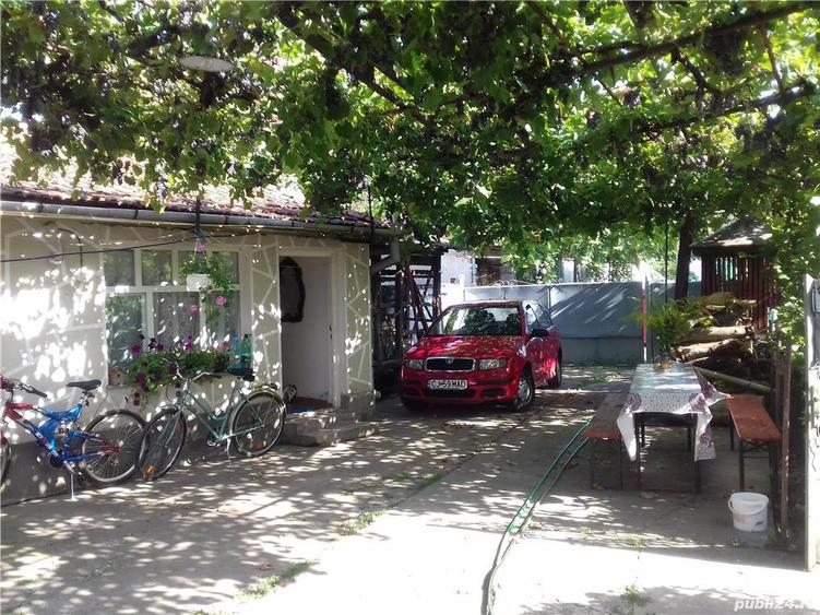 Vand Casa in Comuna Dobra, jud. Hunedoara - 3