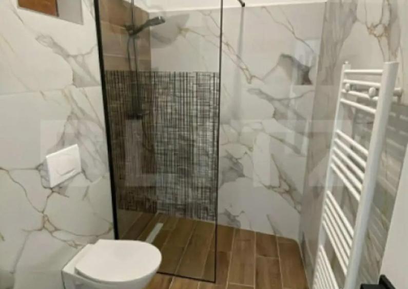 Casa de vanzare, 85 mp, zona Semicentrala - 8