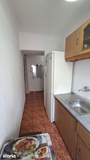 0%Comision-Vanzare apartament 2 camere Banat et. 3 - 10