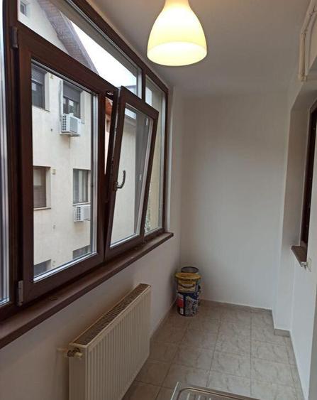 2cam-studio partial mobilat+parcare/20min metrou Leonida/... - 3