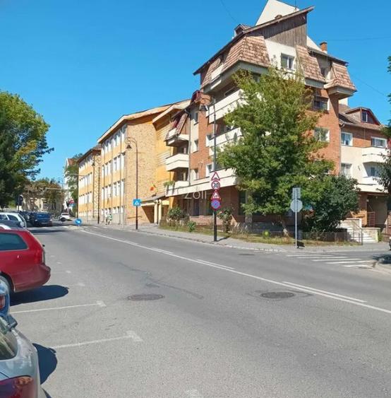 Apartament 2 camere ultracentral, 58 mp. Apartament 2 camere ultracentral, 58 mp.