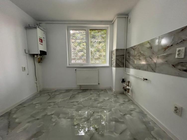 Renovat 2025. Apartament 2 camere confort 1 Hipodrom. - 4