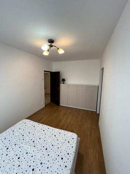 Apartament -4 camere - GIurgiului - 6