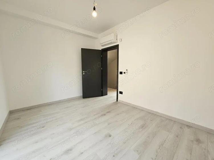 Constructie noua! Finisaje premium! Bucatarie mobilata si utilata! - 2