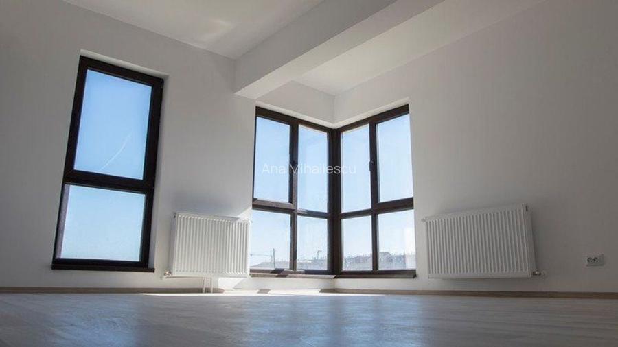 Apartament 3 camere, pret redus, oferta lunii Apartament 3 camere, pret redus, oferta lunii