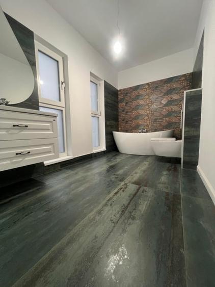 Casa individuala | complet finisata– Voluntari - 11