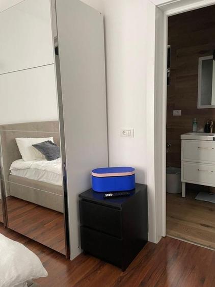 Casă cu 3 camere cu Teren 250 Mp în Central