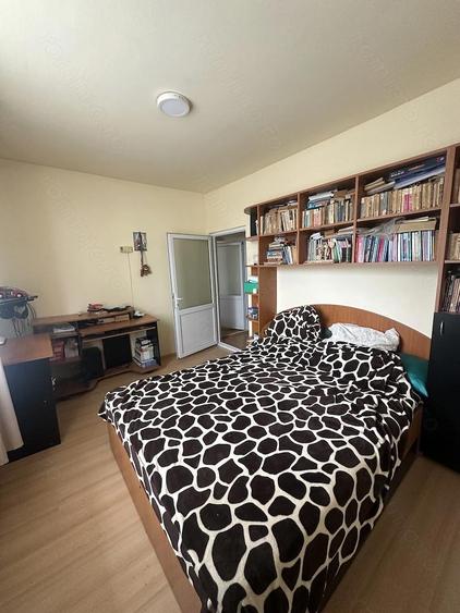 Apartament Plopeni 2 camere + Garaj - 6