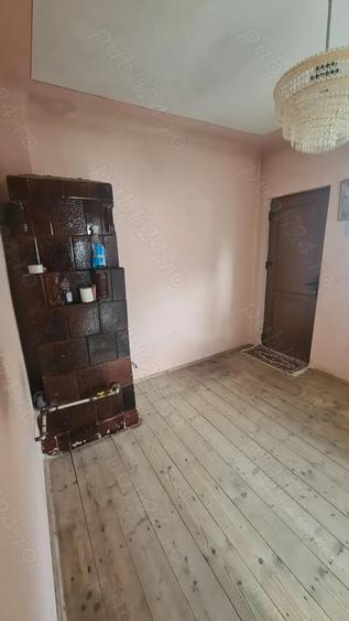 Apartament cu 2 camere de vanzare in Curtea de Arge?. - 6